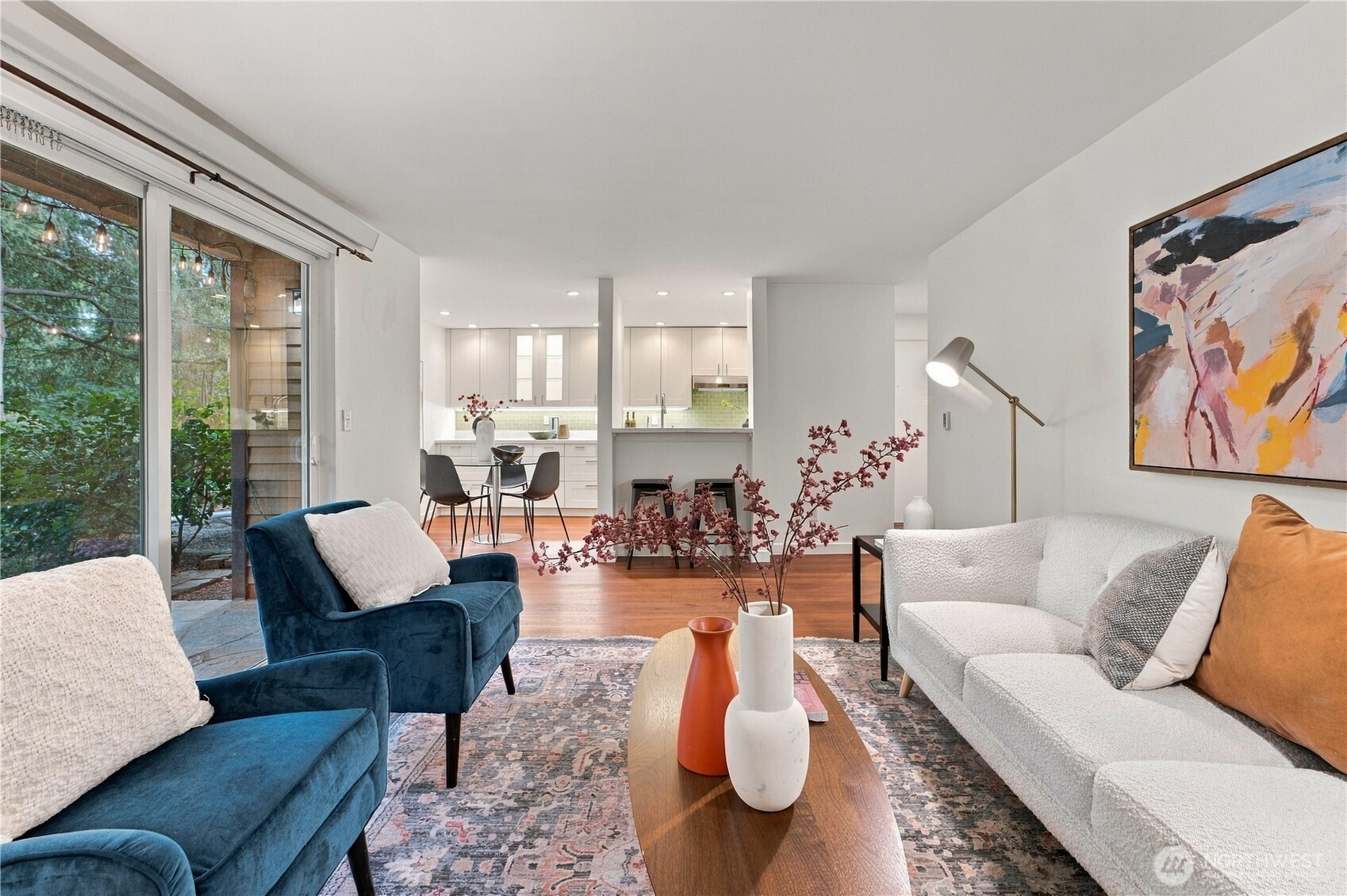 7219 224th Street SW Unit: K1