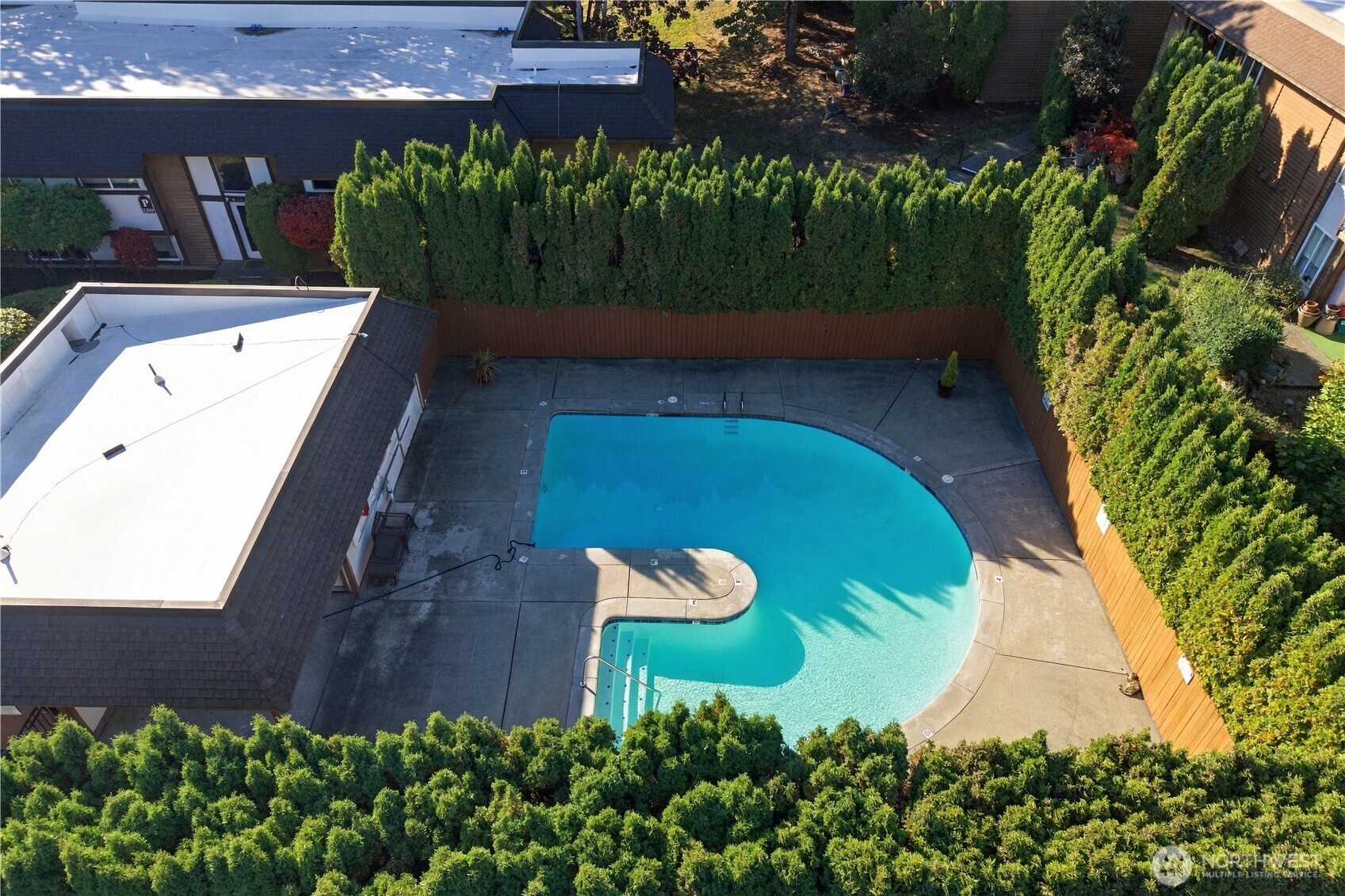 7219 224th Street SW Unit: K1