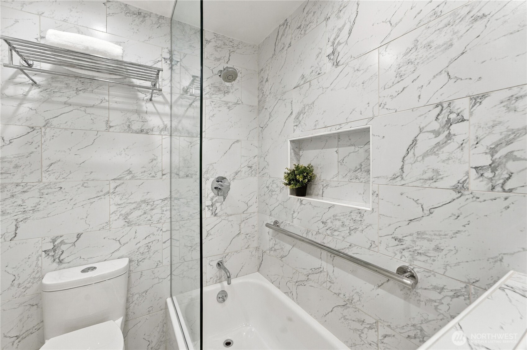 7219 224th Street SW Unit: K1