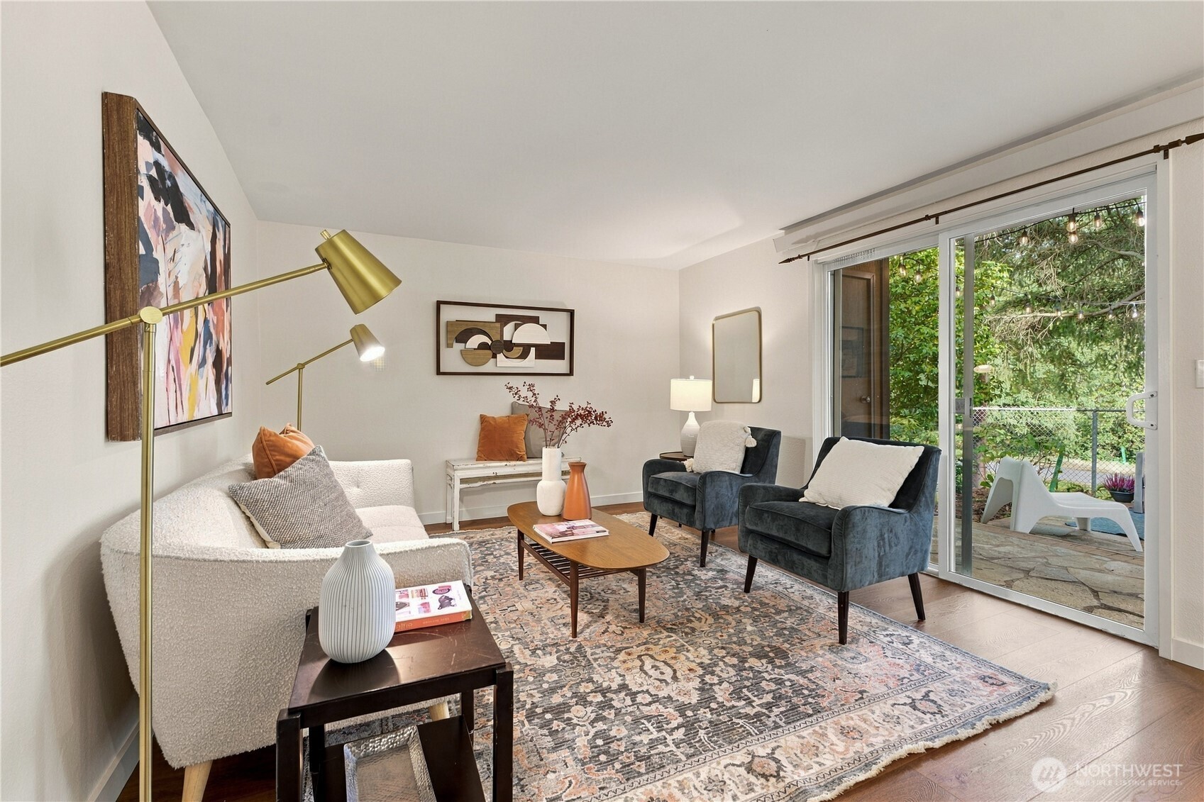 7219 224th Street SW Unit: K1