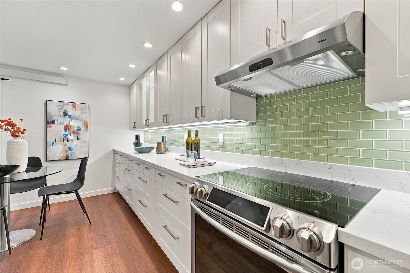 7219 224th Street SW Unit: K1