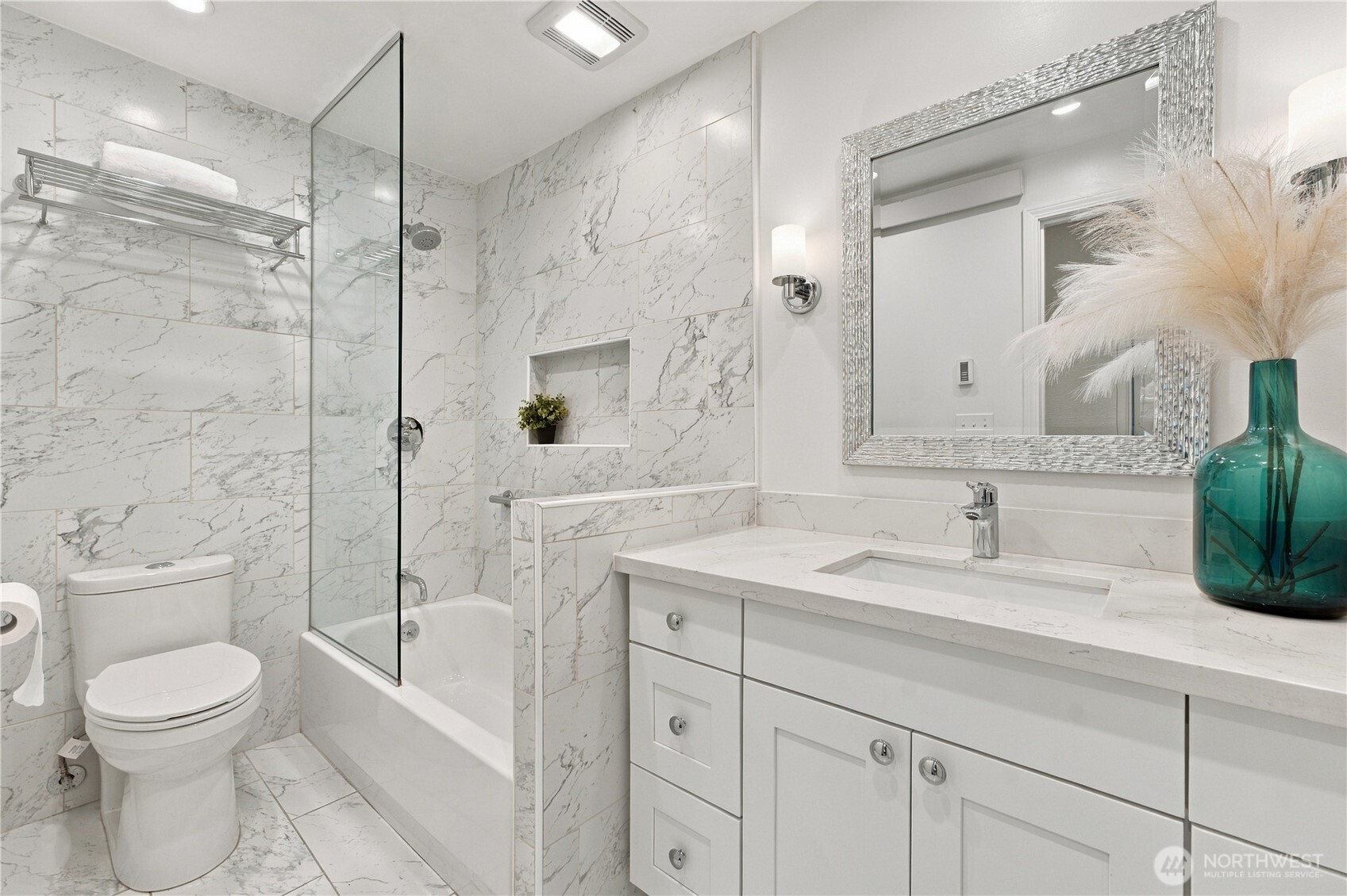 7219 224th Street SW Unit: K1