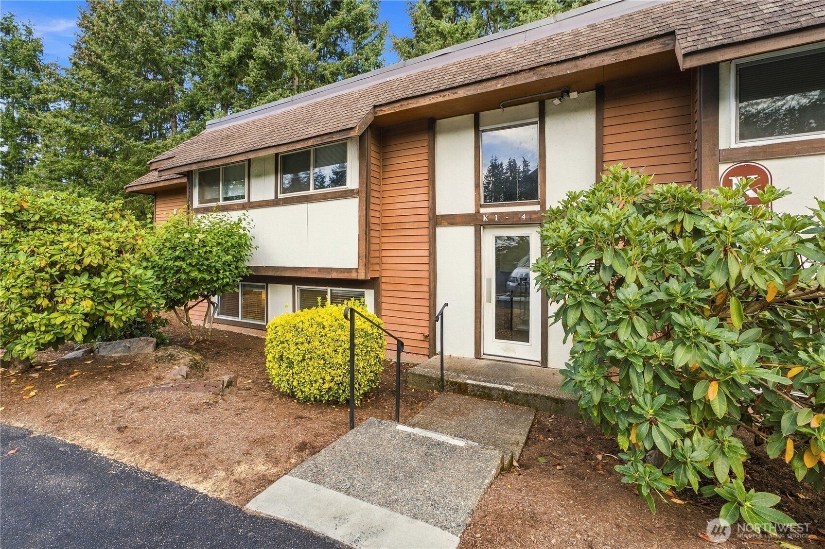 7219 224th Street SW Unit: K1