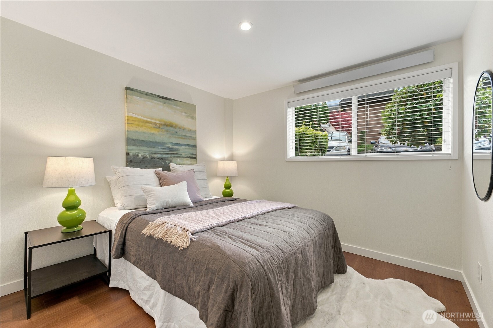 7219 224th Street SW Unit: K1