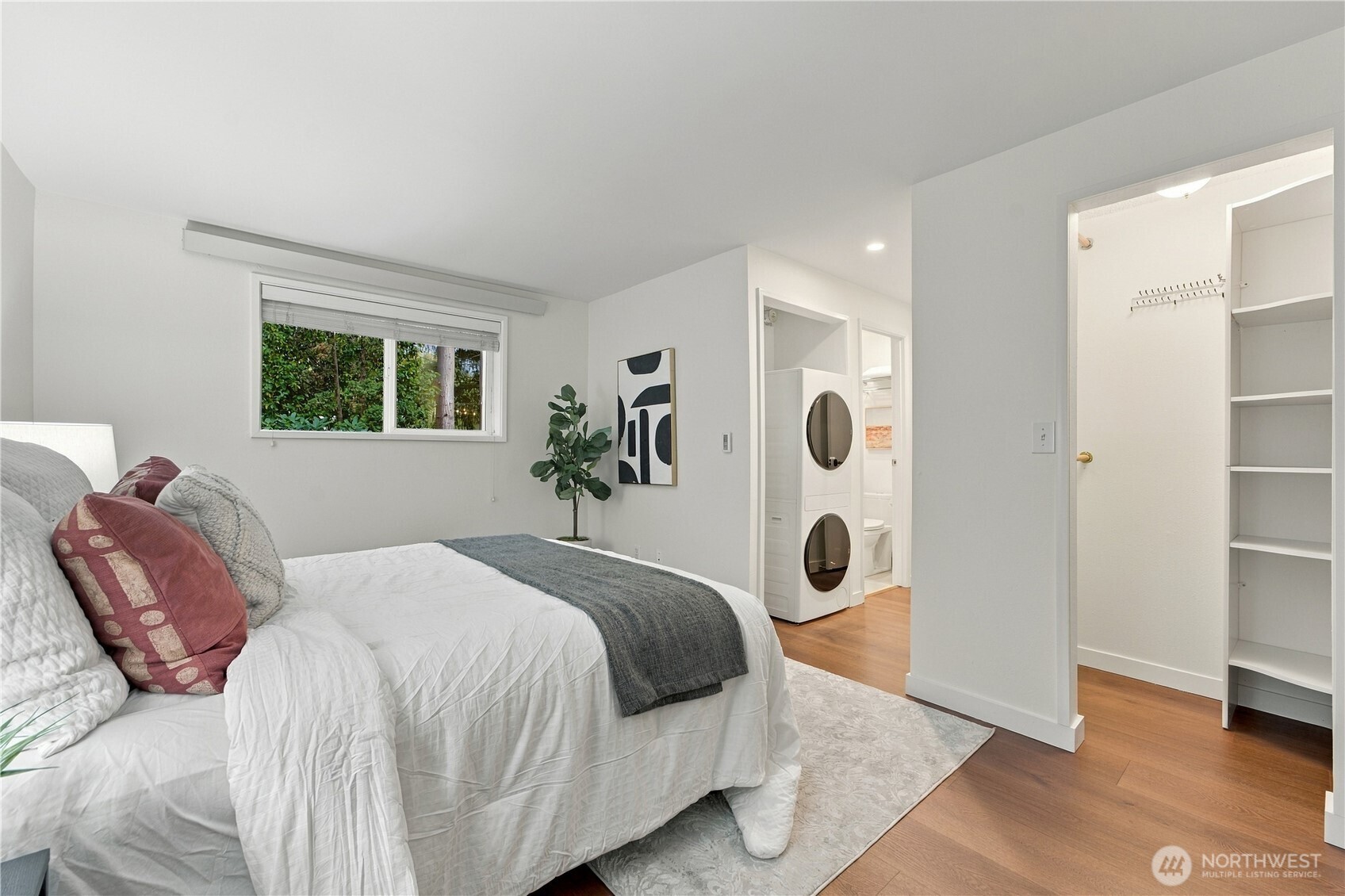 7219 224th Street SW Unit: K1