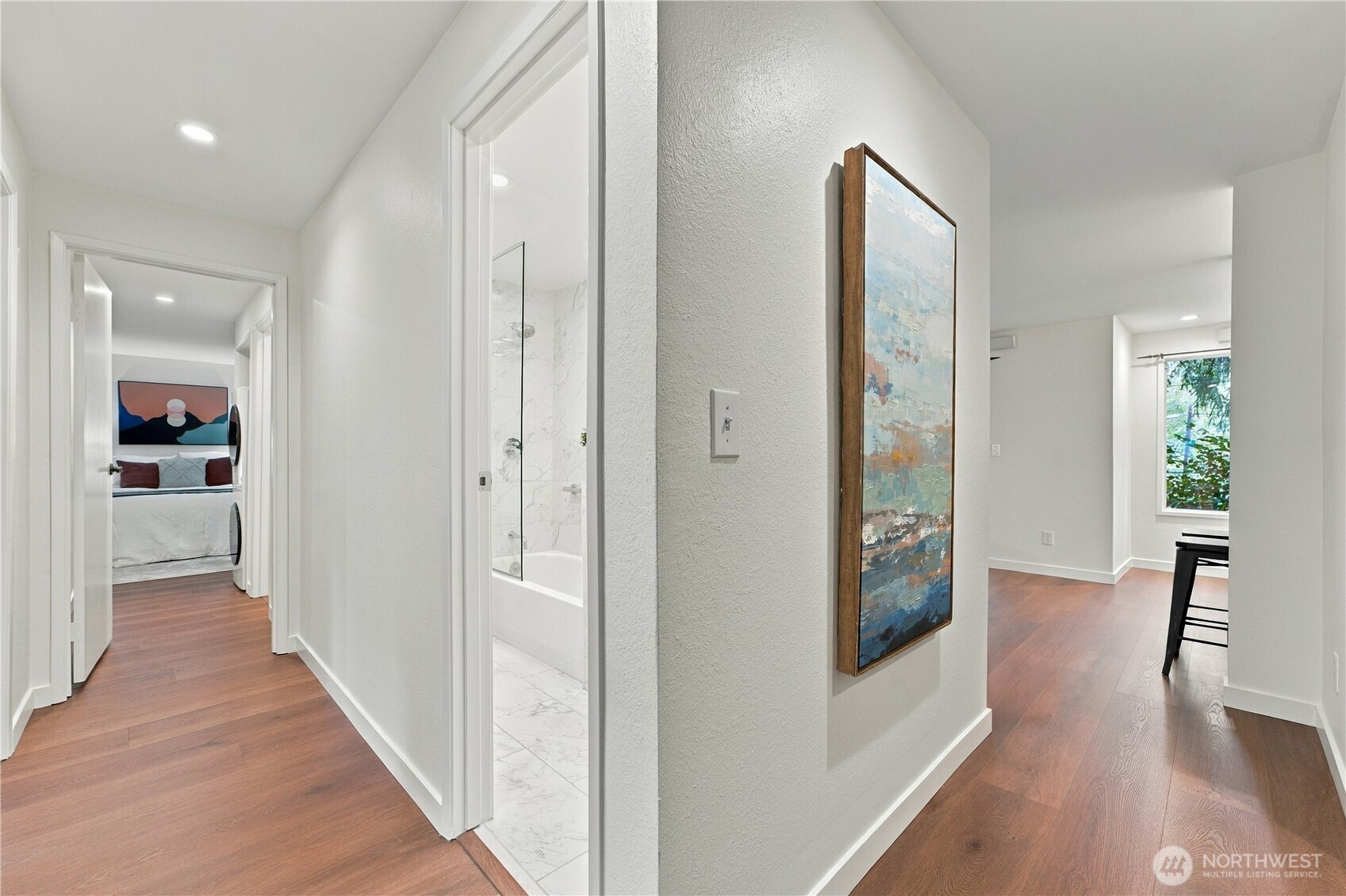 7219 224th Street SW Unit: K1