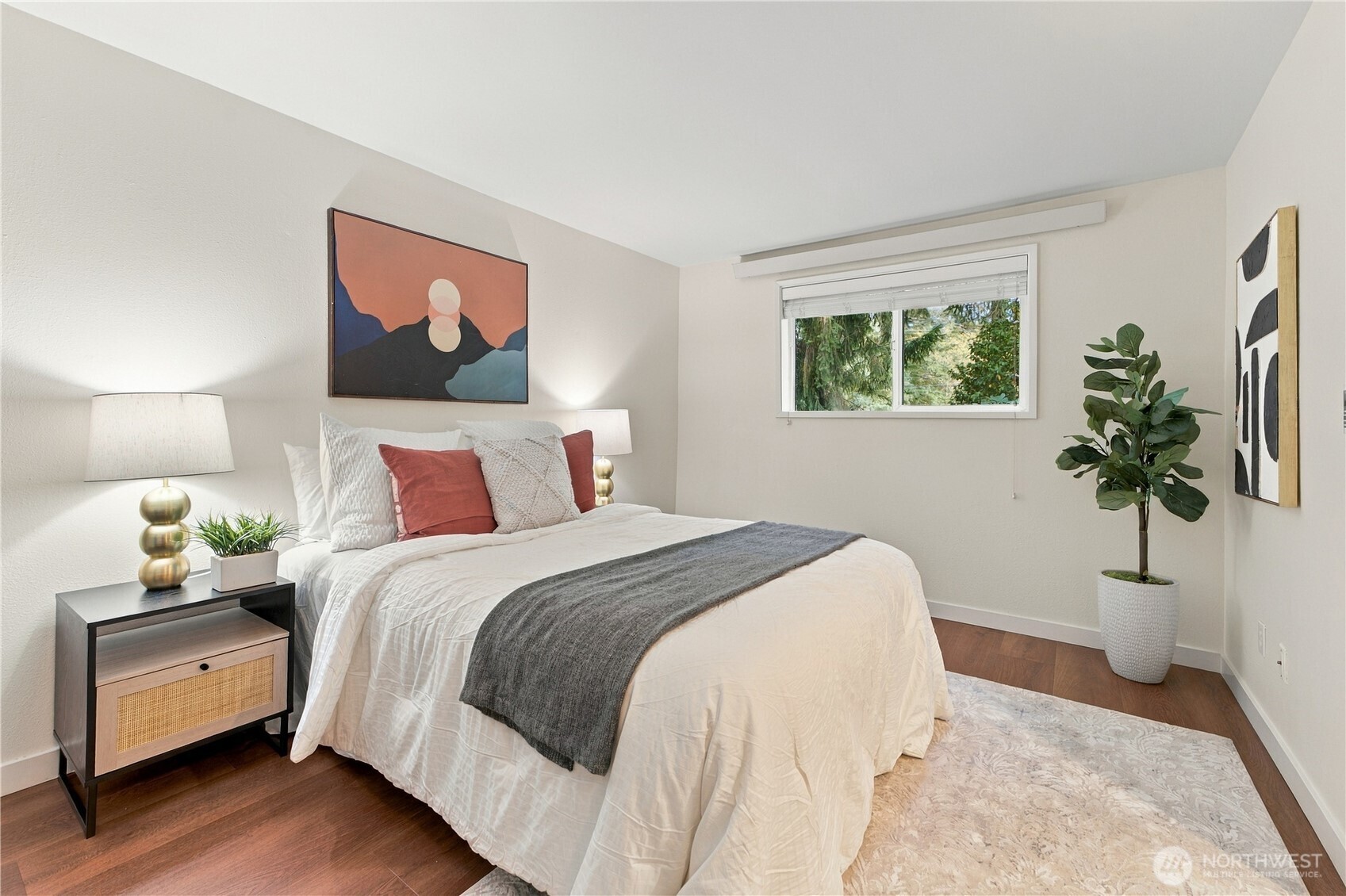 7219 224th Street SW Unit: K1