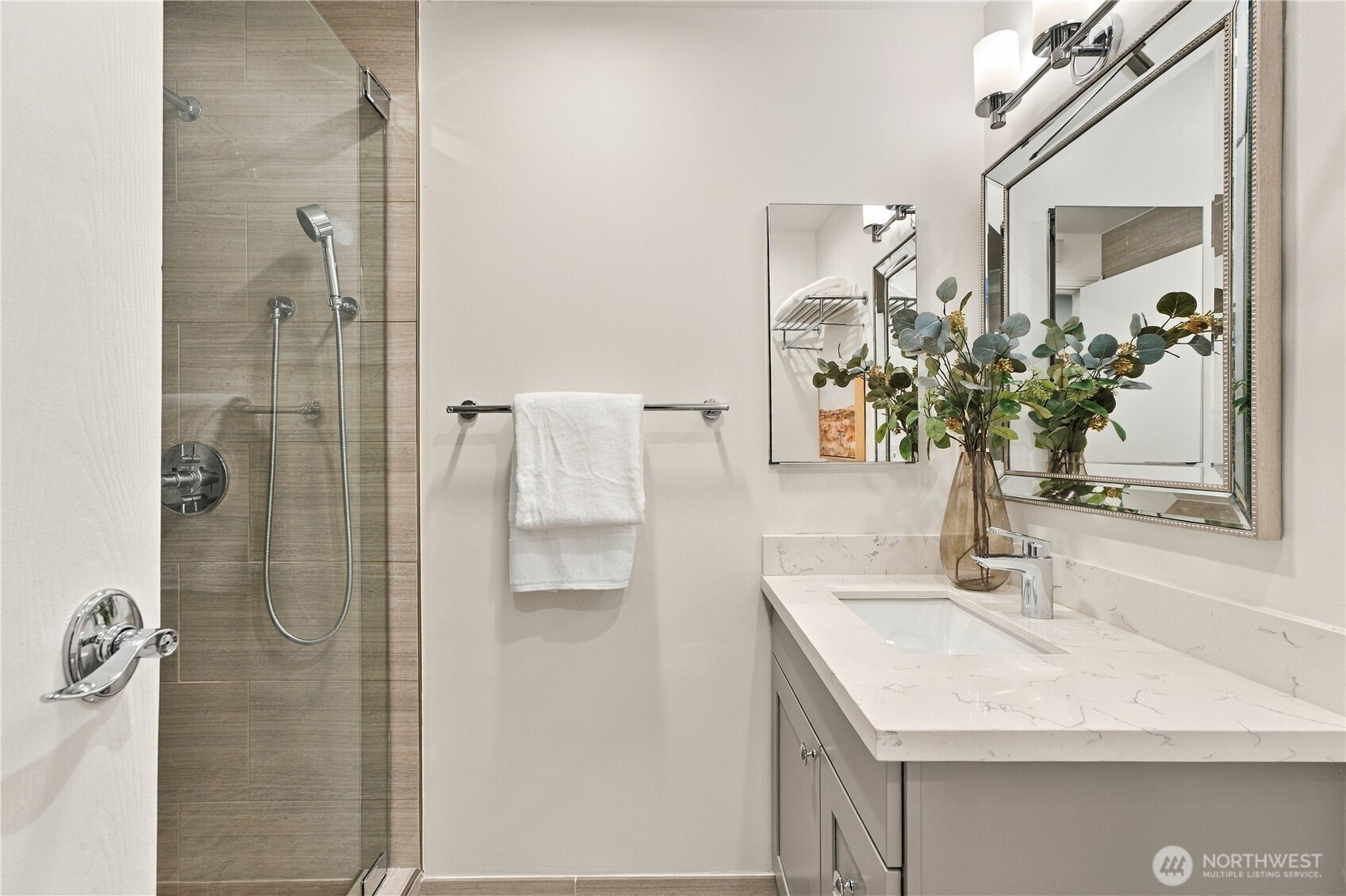 7219 224th Street SW Unit: K1