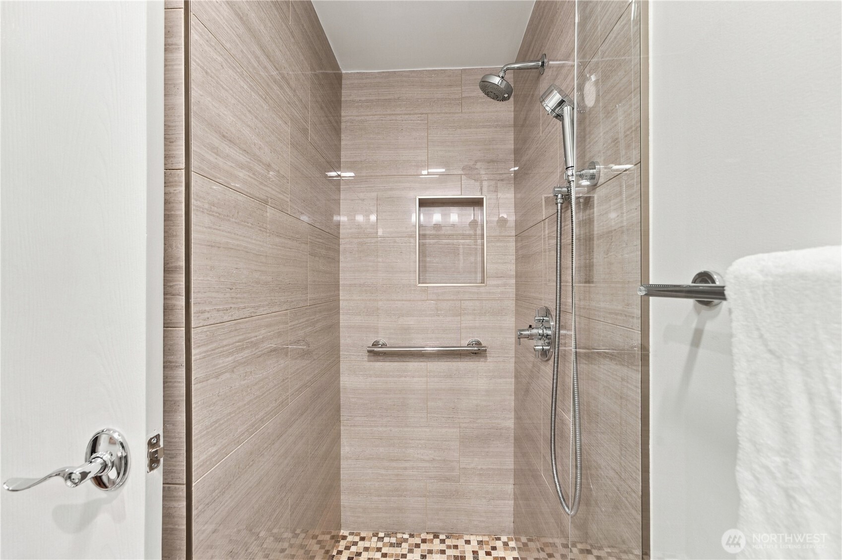 7219 224th Street SW Unit: K1