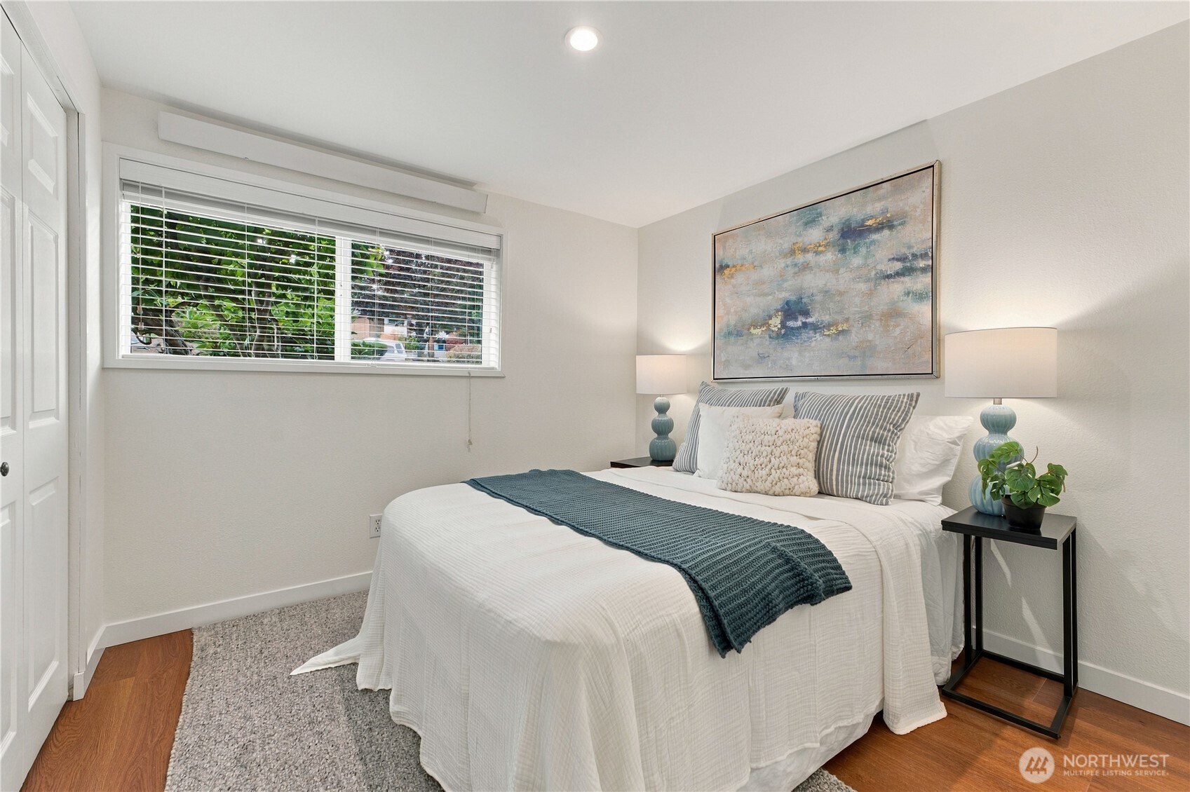 7219 224th Street SW Unit: K1