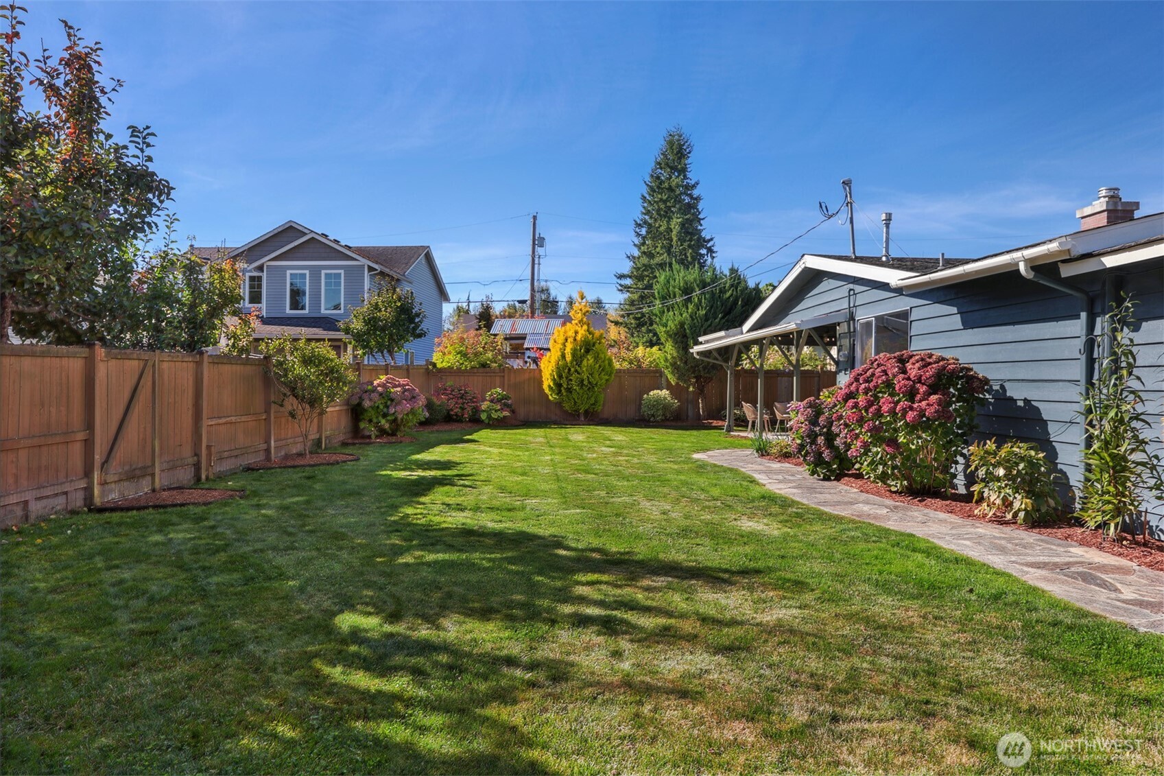 12103 Gibson Road