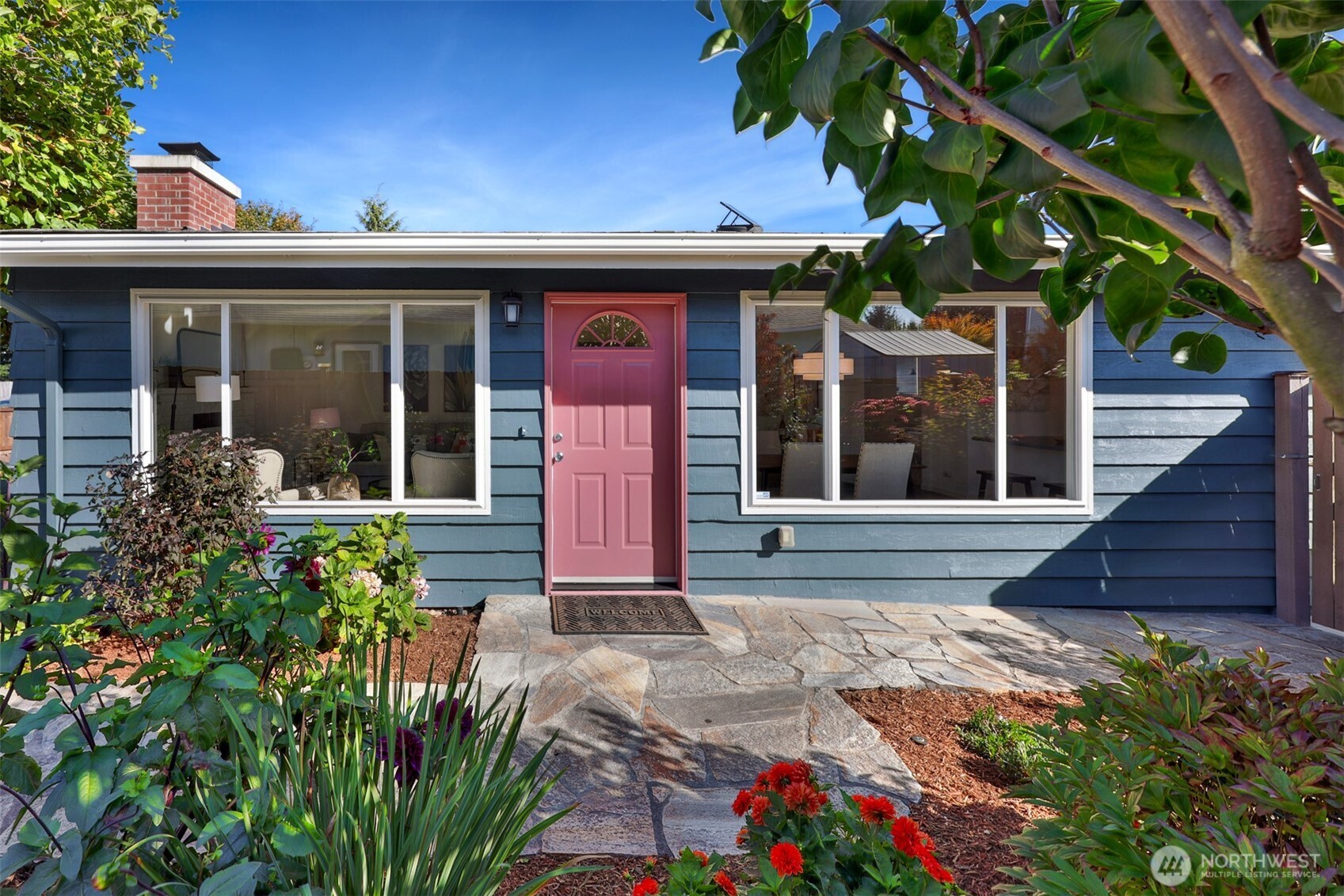 12103 Gibson Road