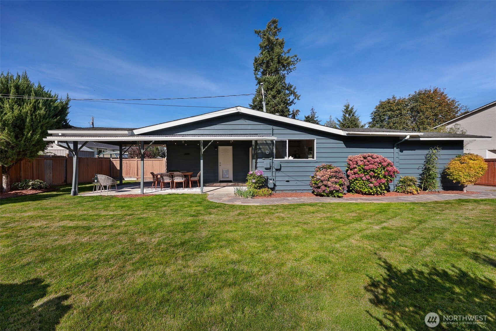 12103 Gibson Road
