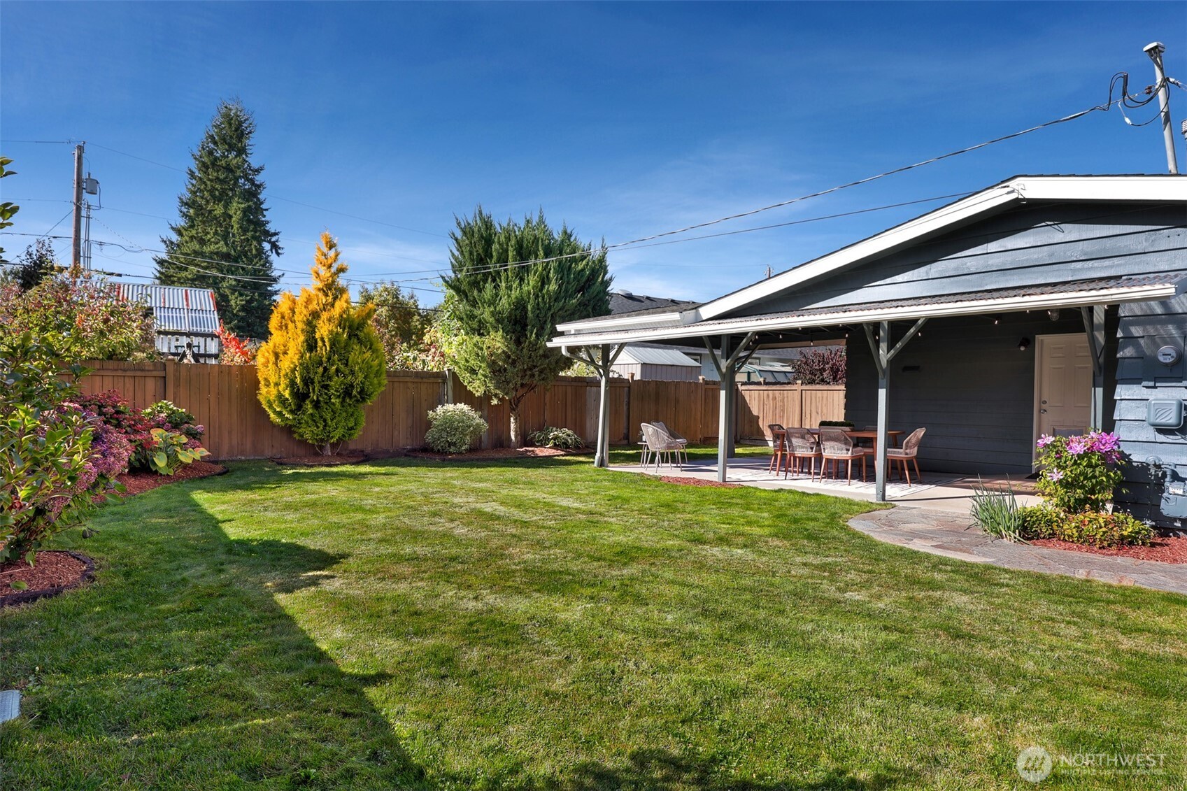 12103 Gibson Road