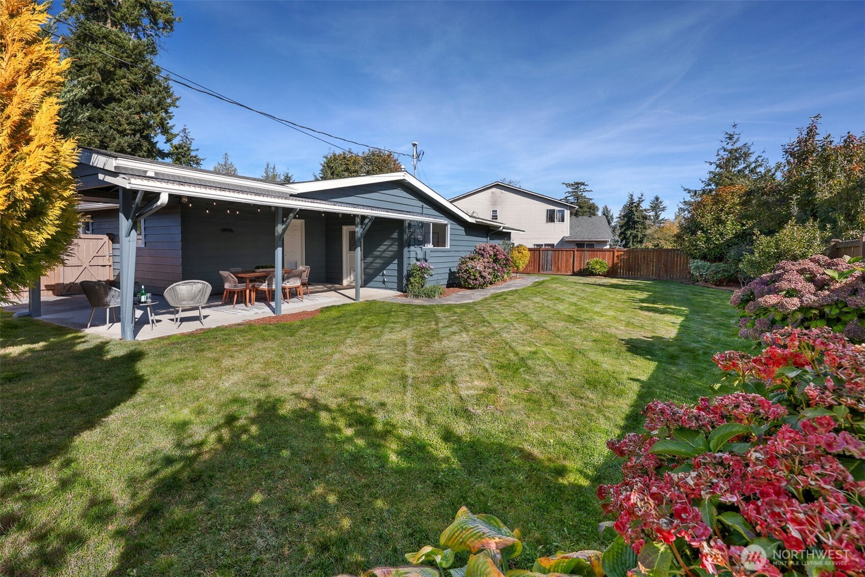 12103 Gibson Road