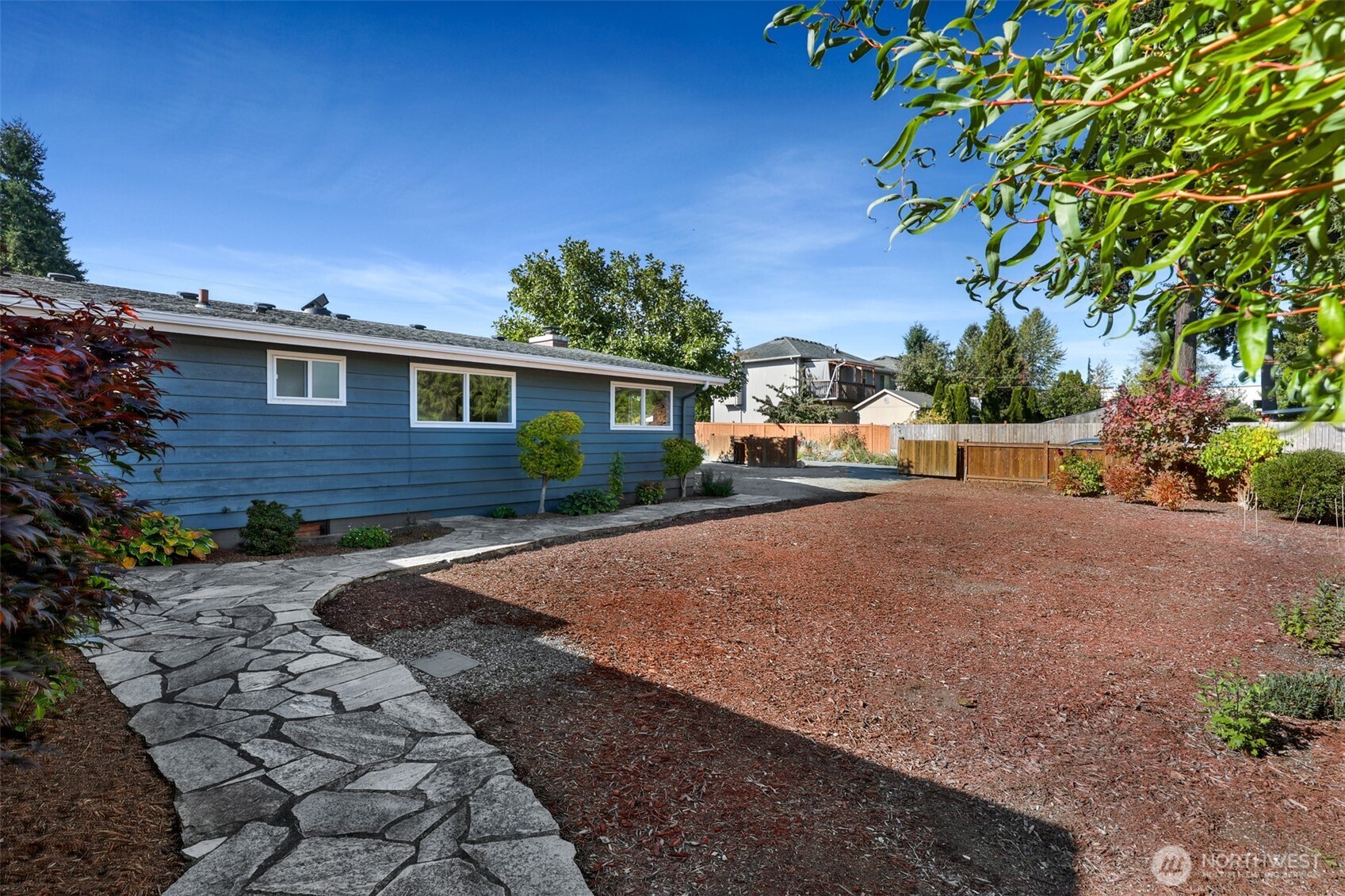 12103 Gibson Road