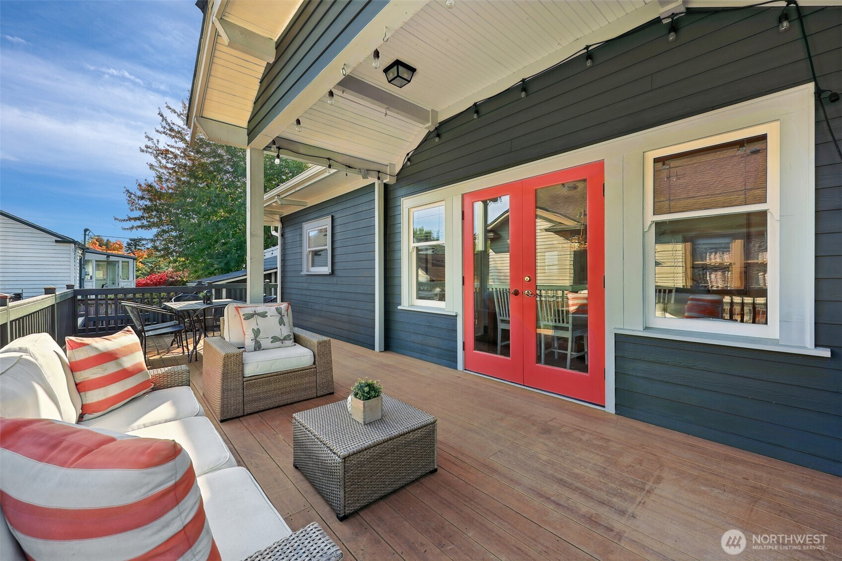 2305 NW 85th Street