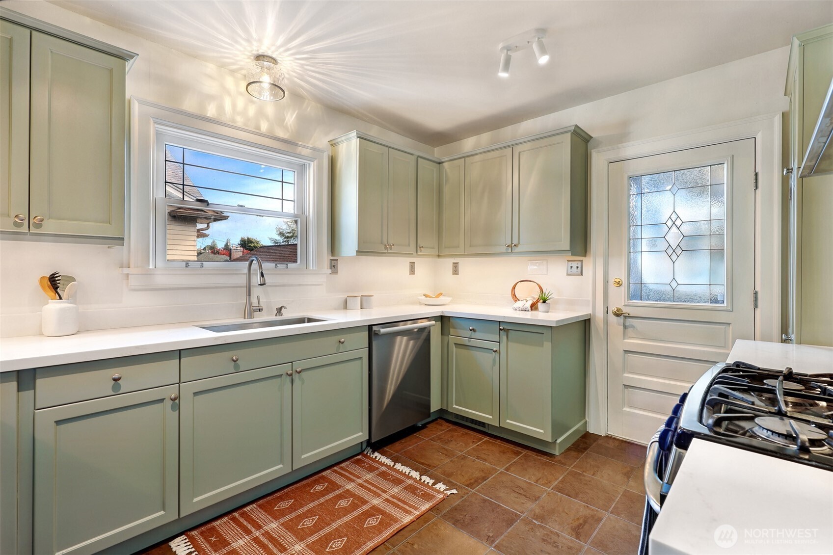 2305 NW 85th Street
