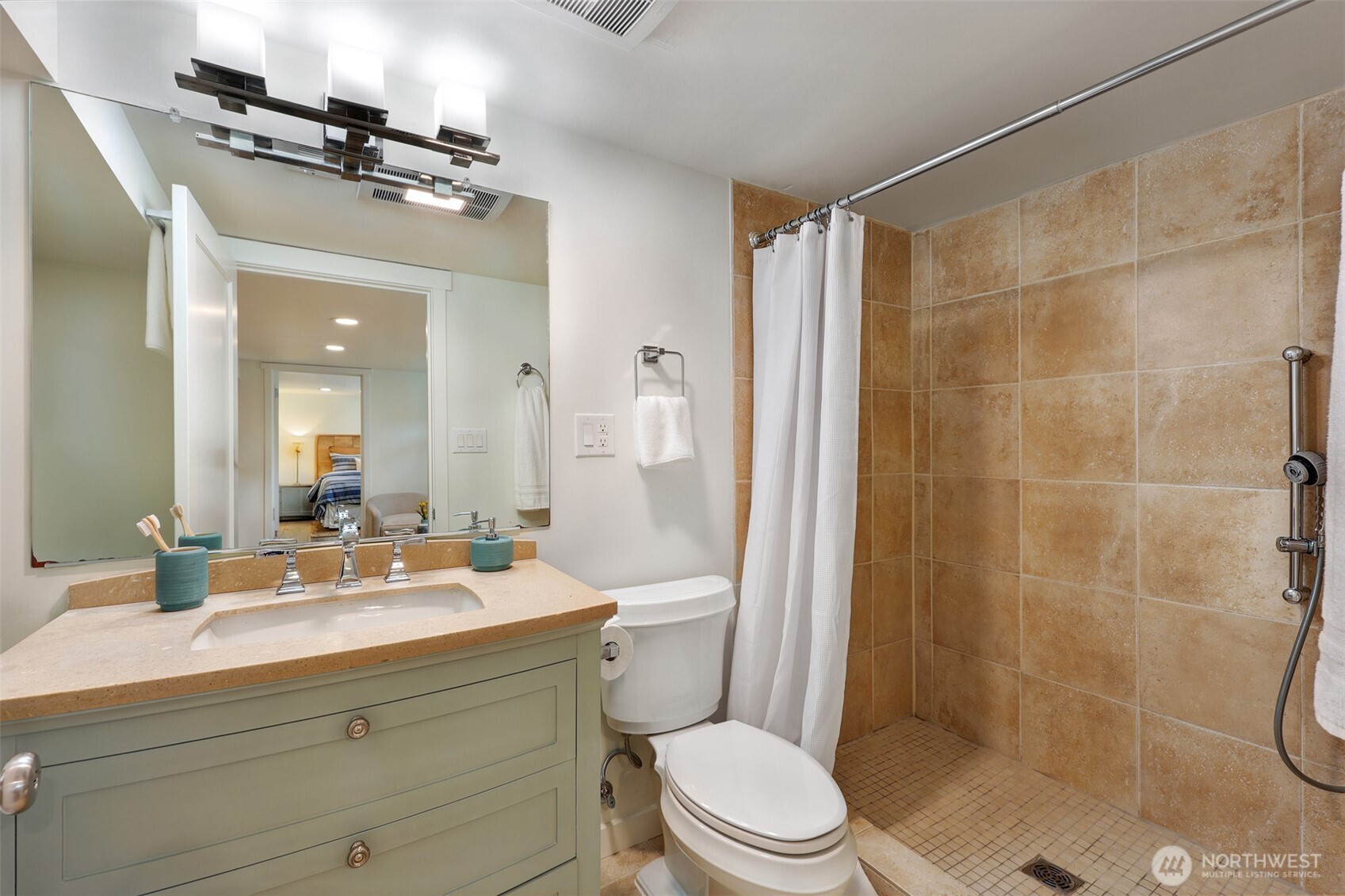 2305 NW 85th Street