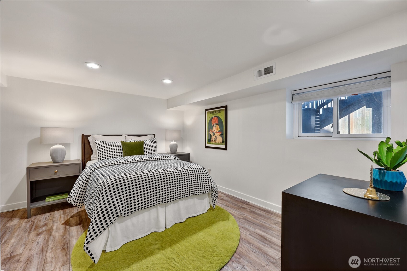 2305 NW 85th Street