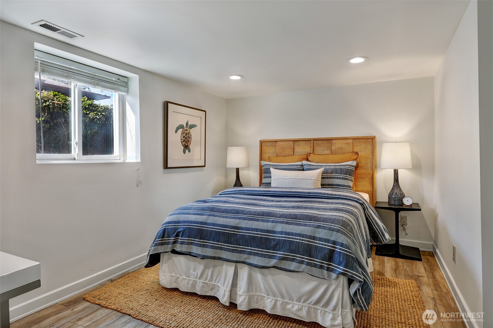2305 NW 85th Street