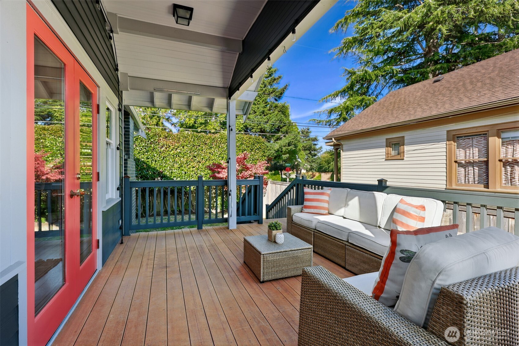 2305 NW 85th Street