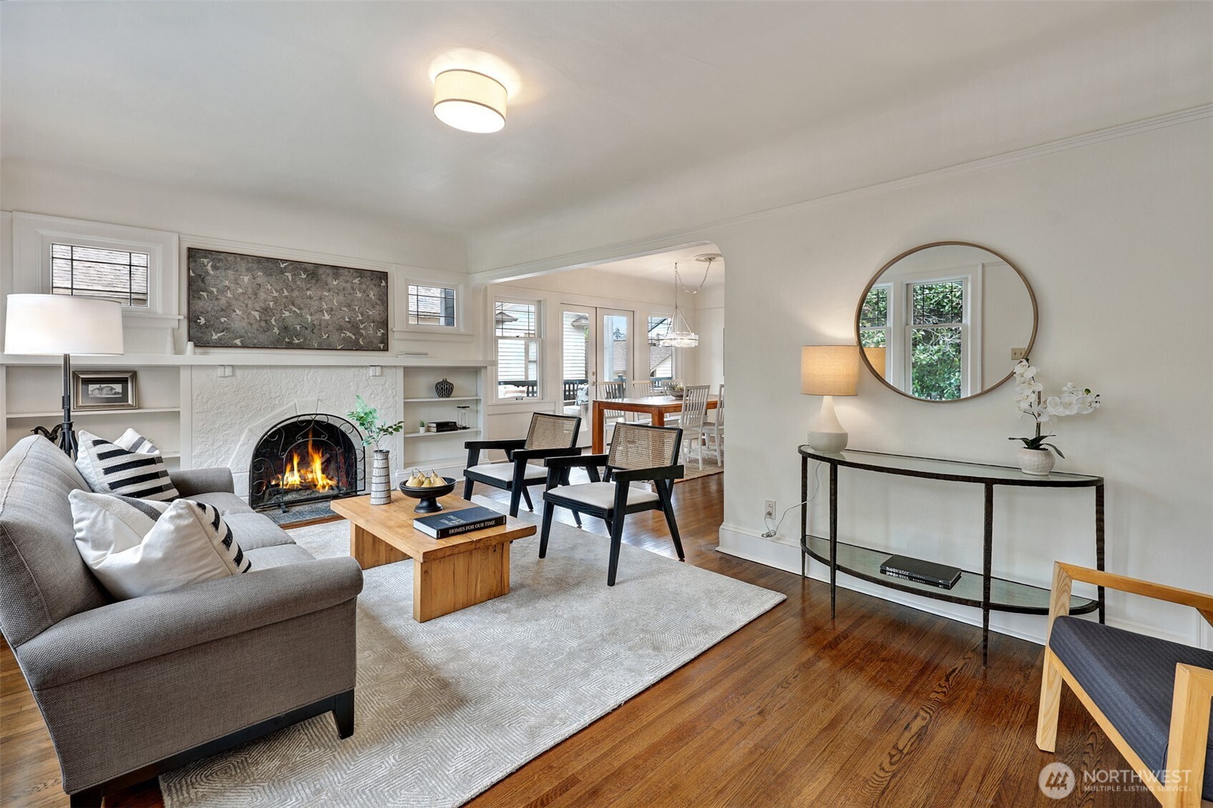 2305 NW 85th Street