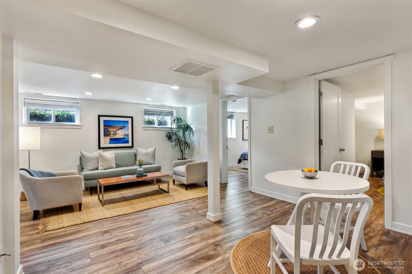 2305 NW 85th Street