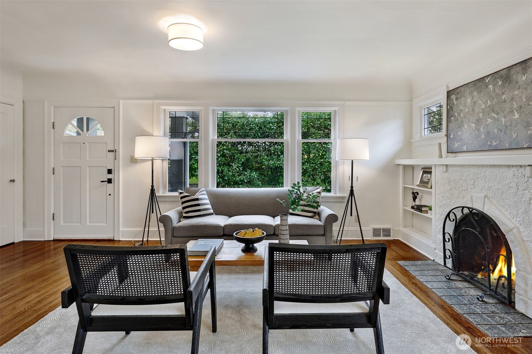 2305 NW 85th Street