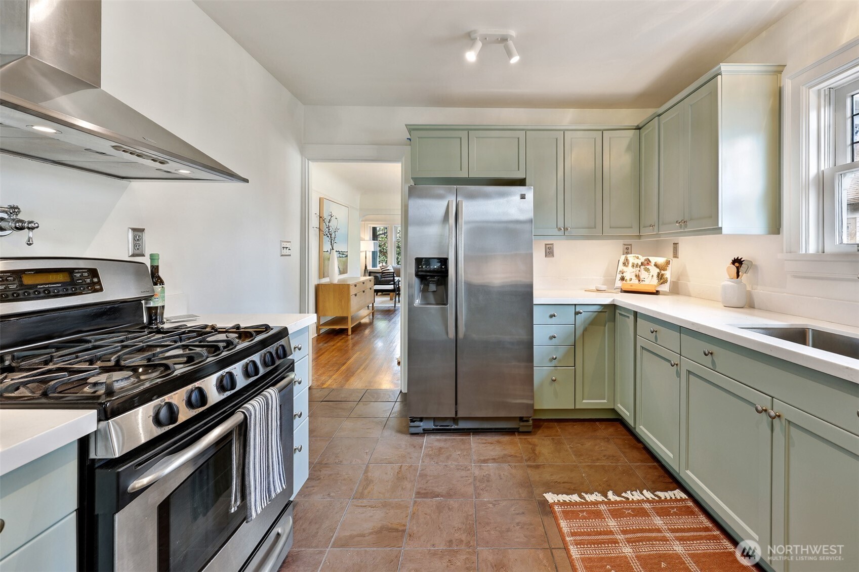 2305 NW 85th Street