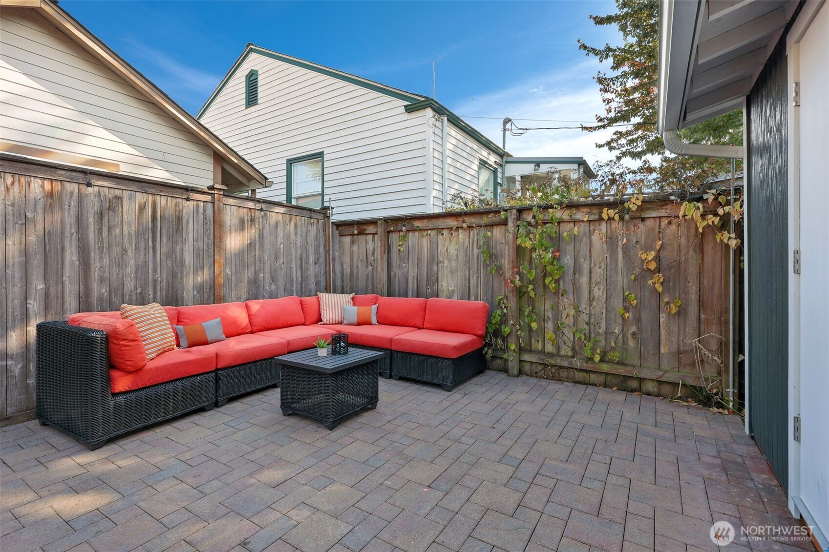 2305 NW 85th Street