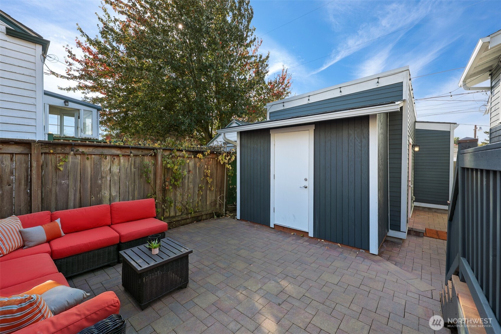 2305 NW 85th Street