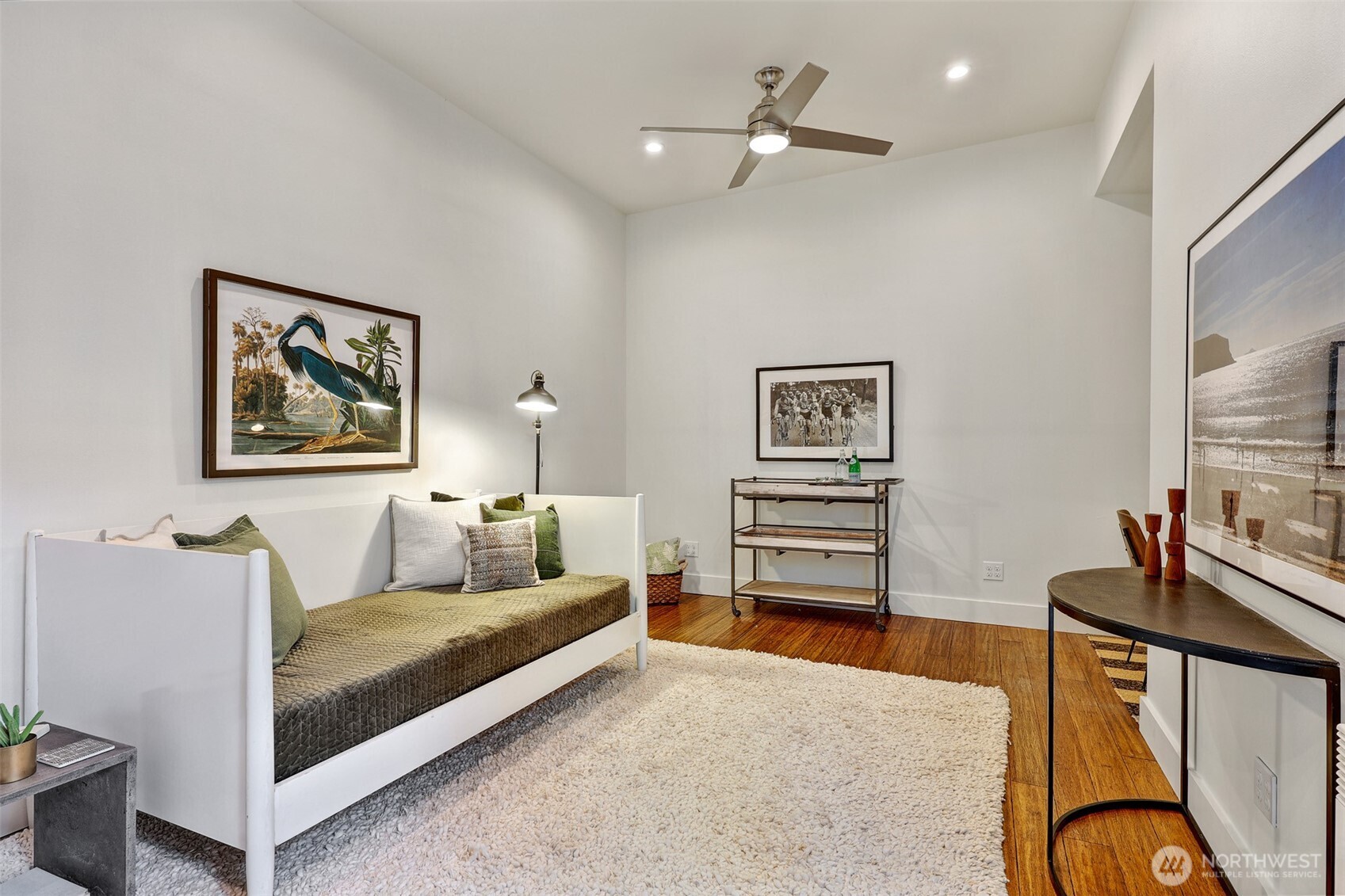 2305 NW 85th Street