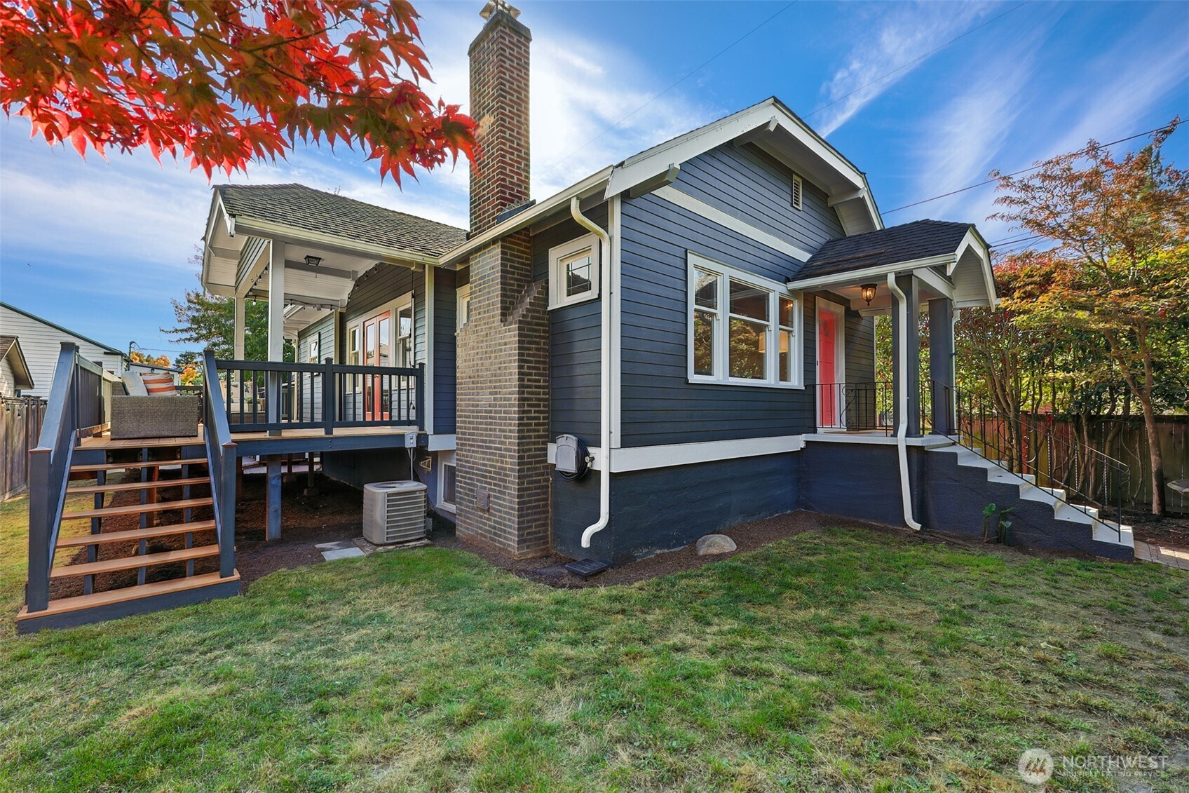 2305 NW 85th Street