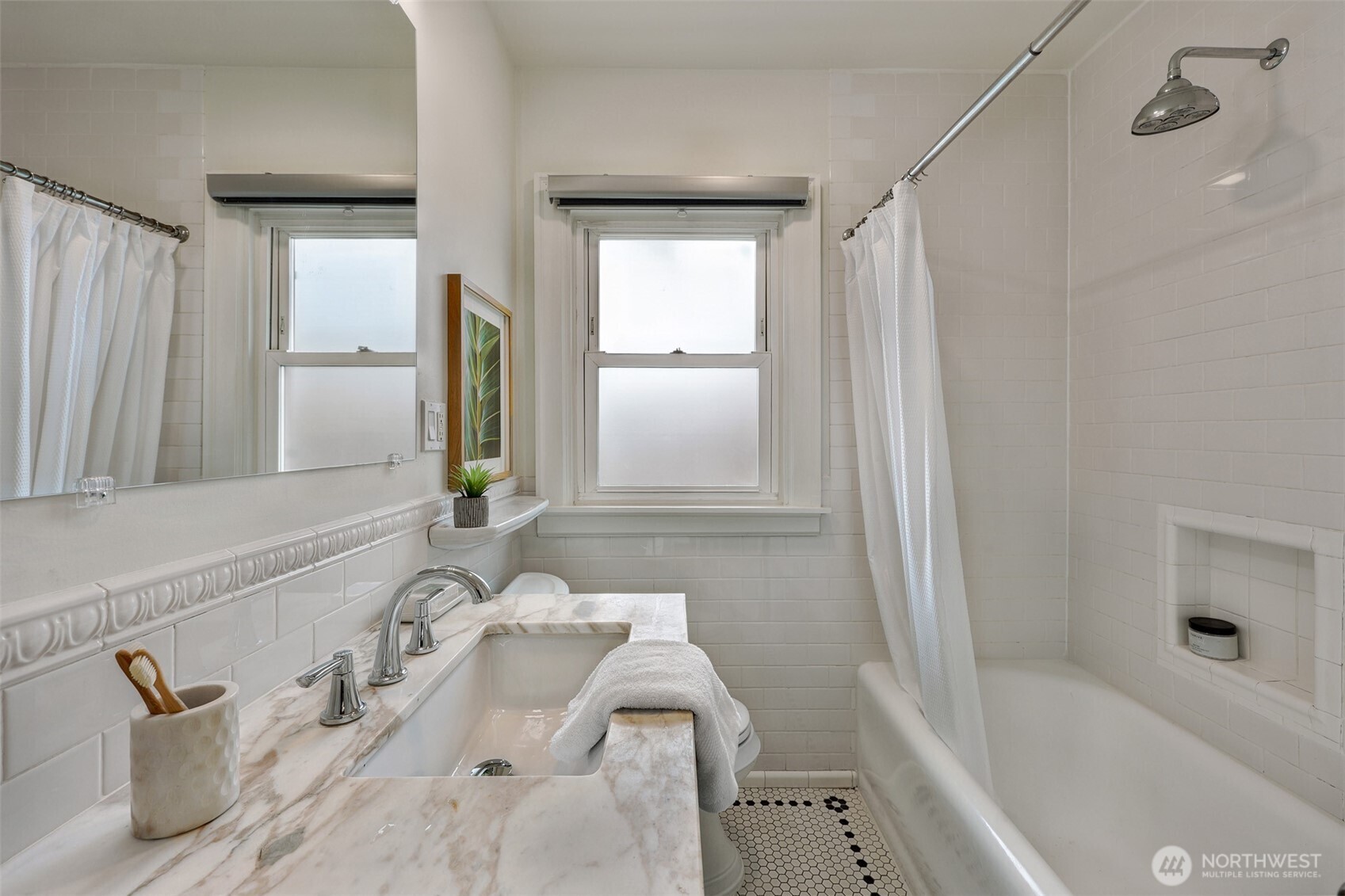 2305 NW 85th Street