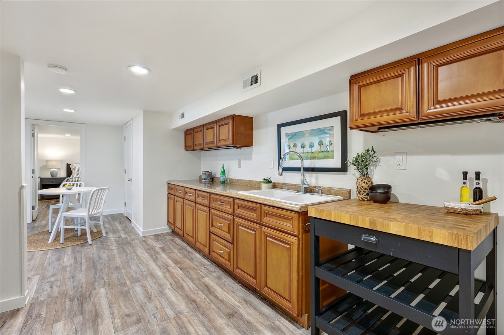 2305 NW 85th Street