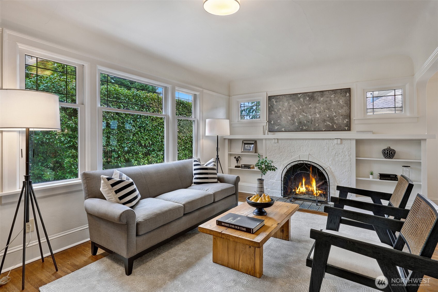 2305 NW 85th Street
