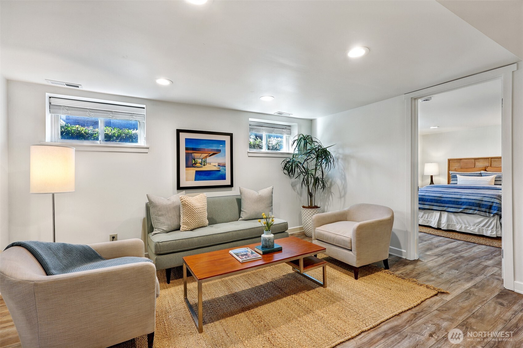 2305 NW 85th Street