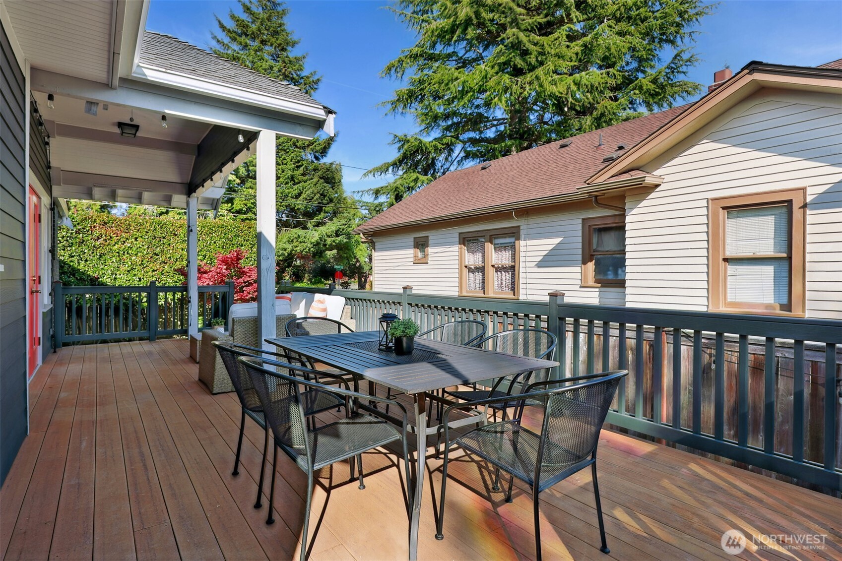 2305 NW 85th Street