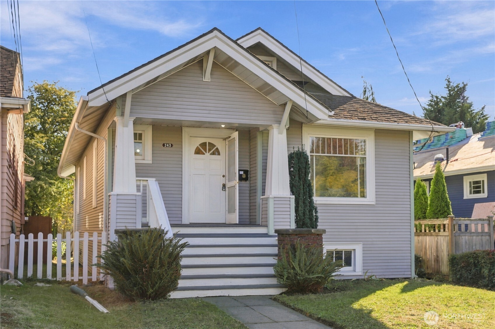 343 NW 74th