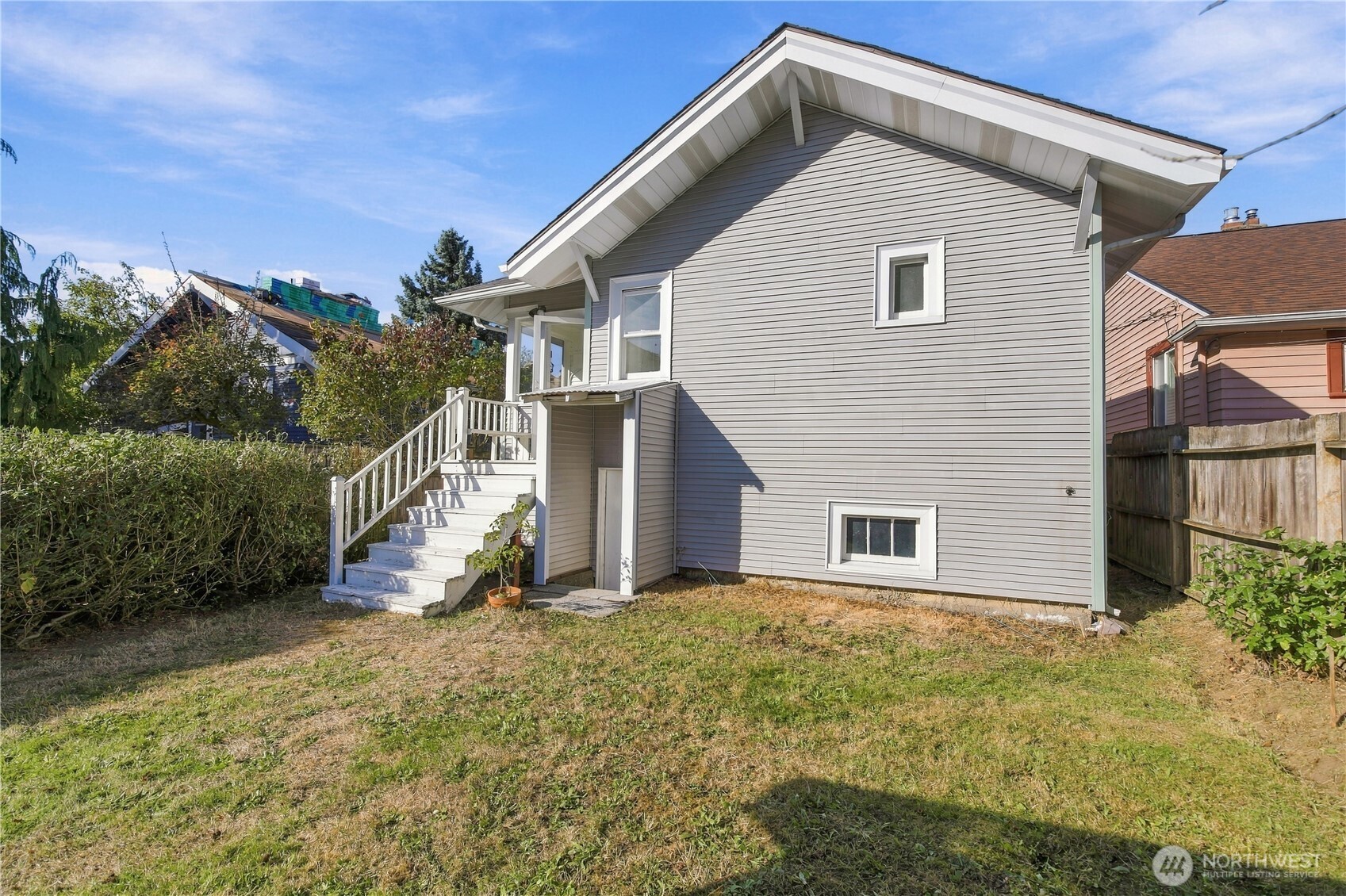 343 NW 74th