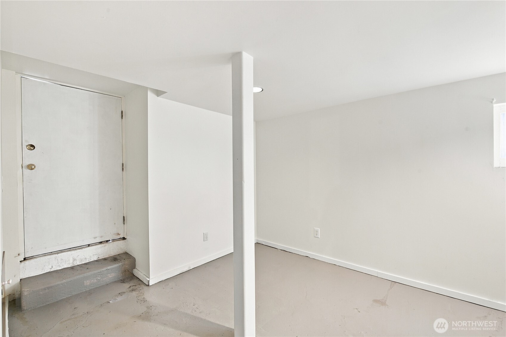 343 NW 74th