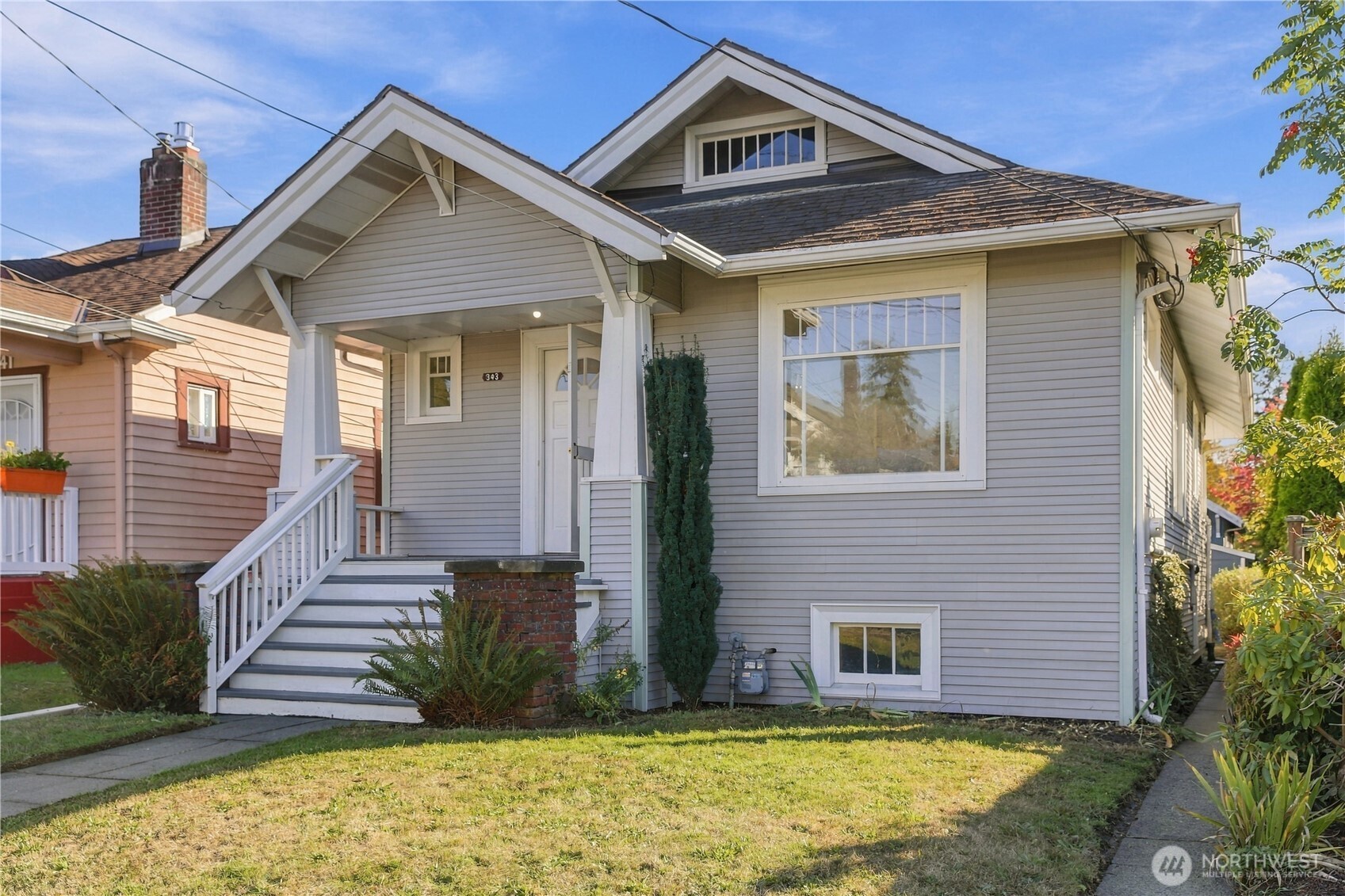 343 NW 74th