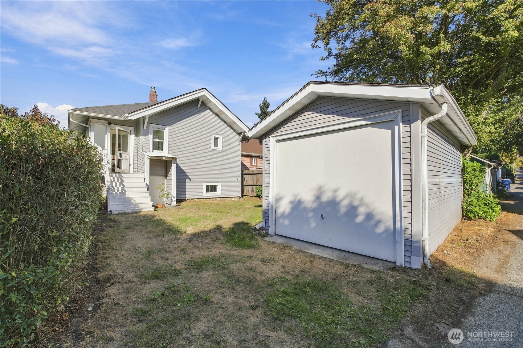 343 NW 74th