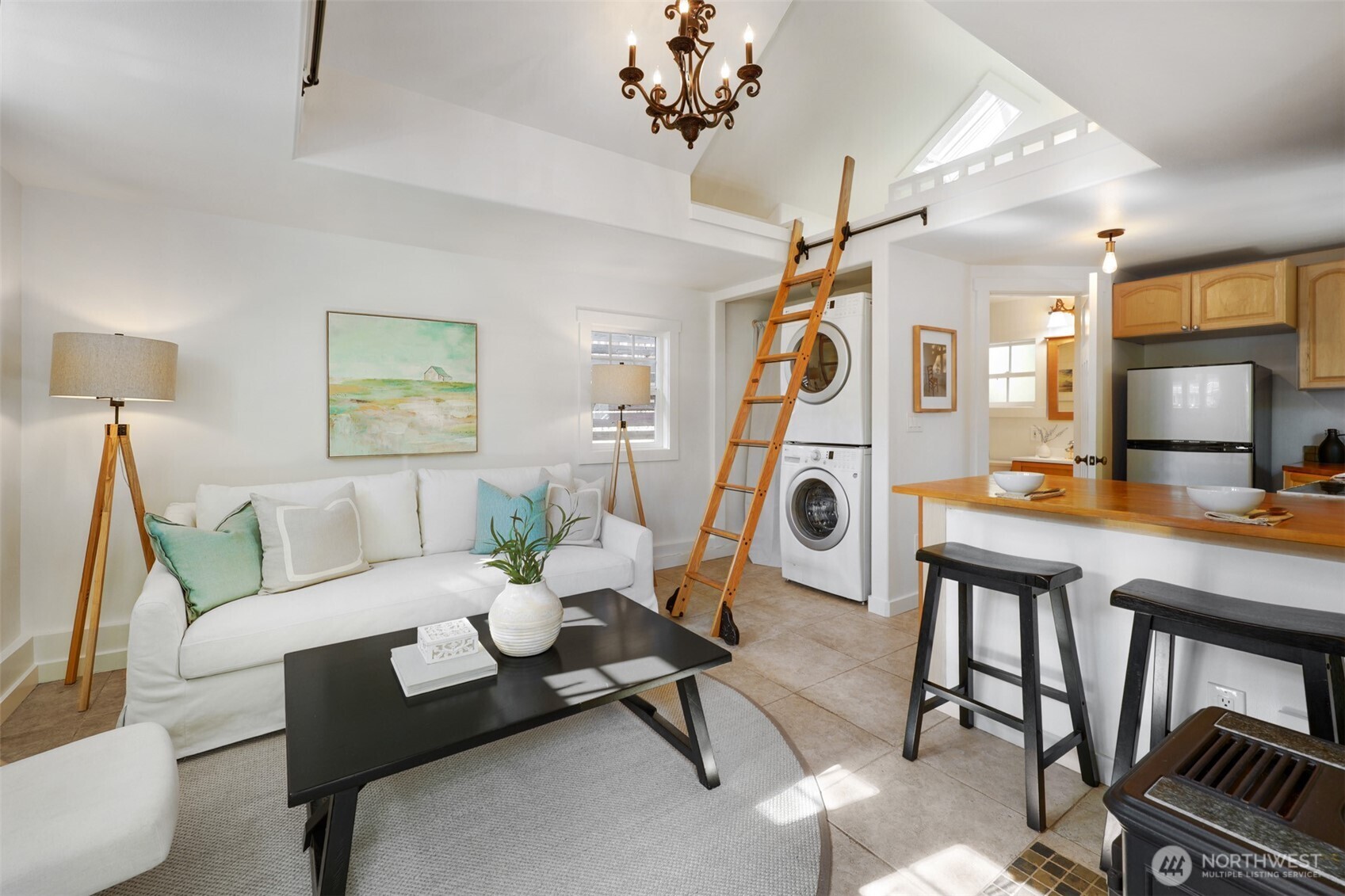 919 N 76th Street