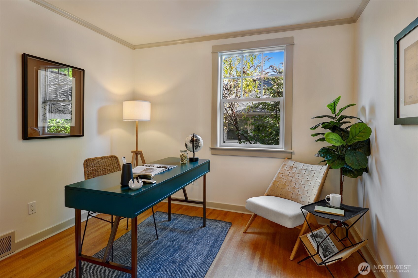 919 N 76th Street