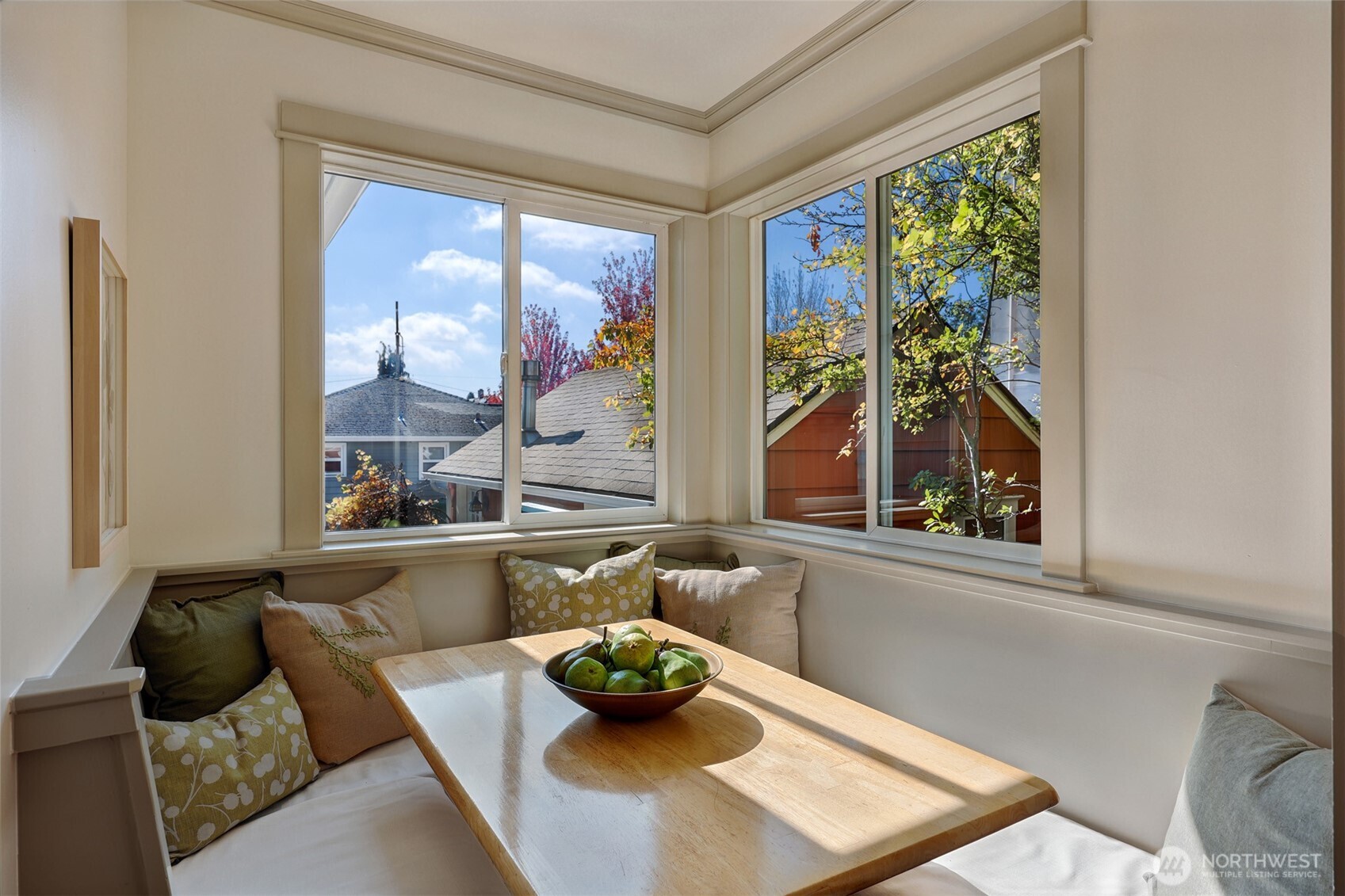919 N 76th Street