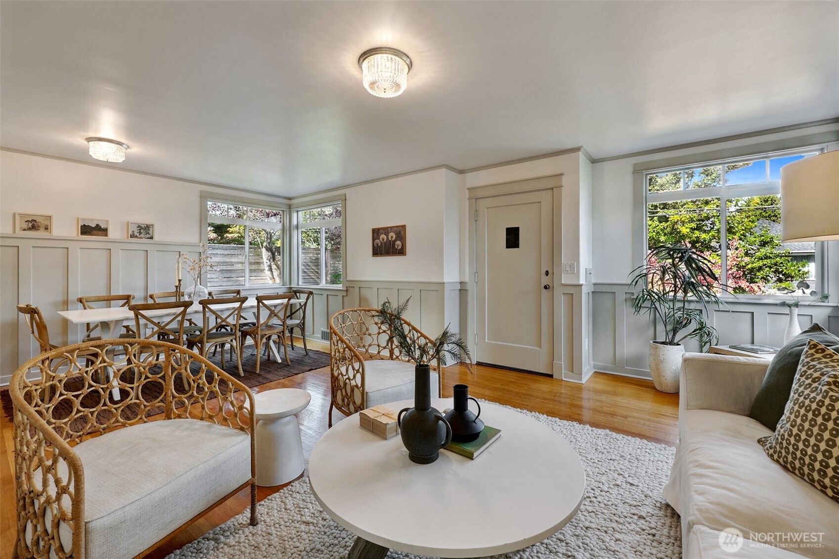 919 N 76th Street