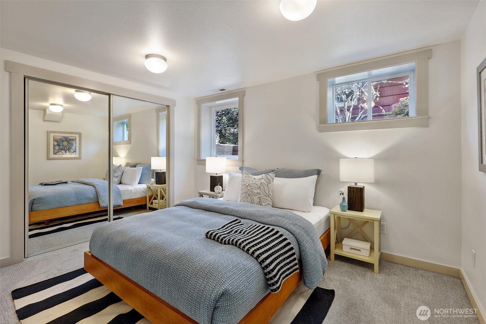 919 N 76th Street