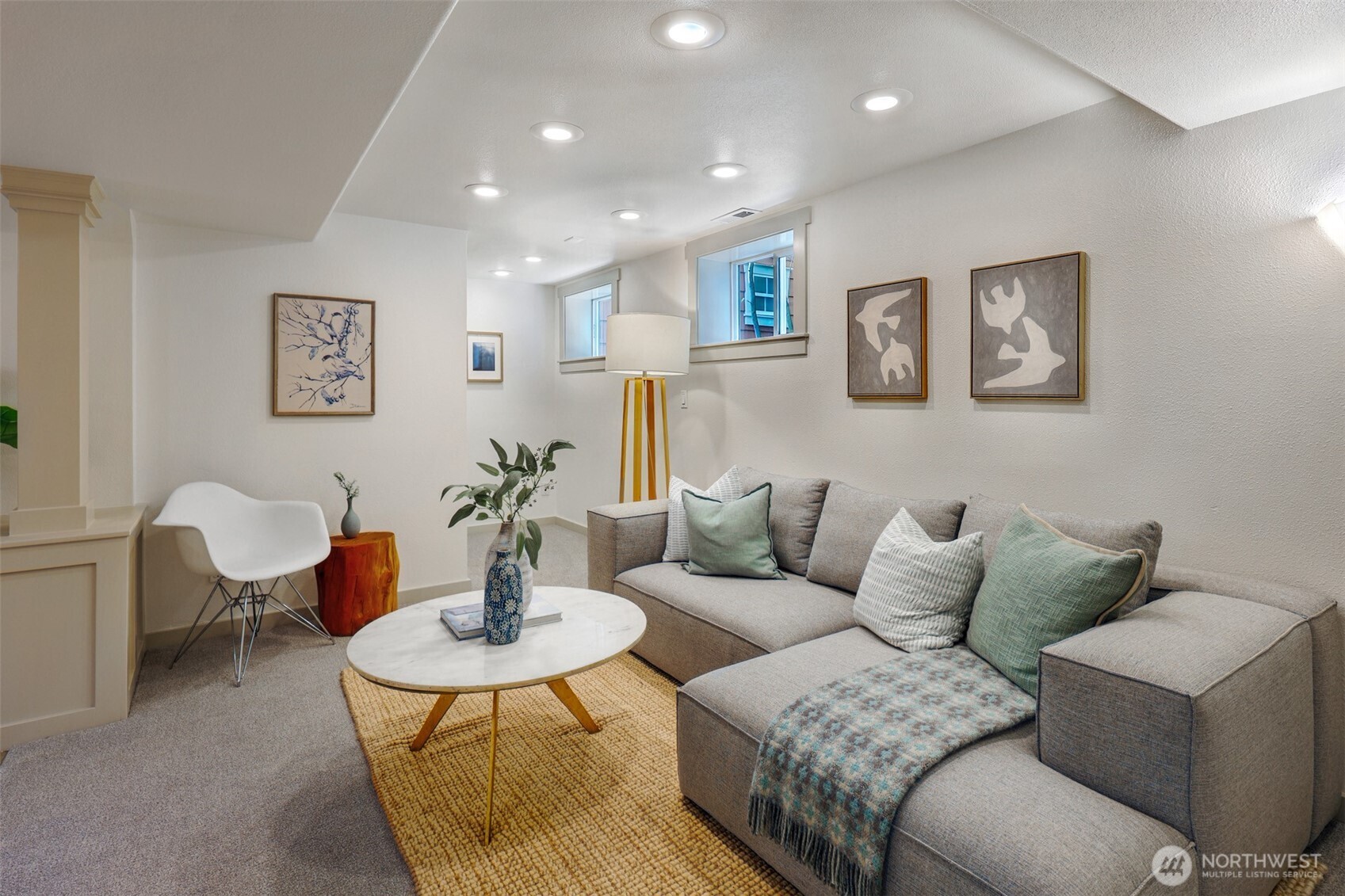 919 N 76th Street